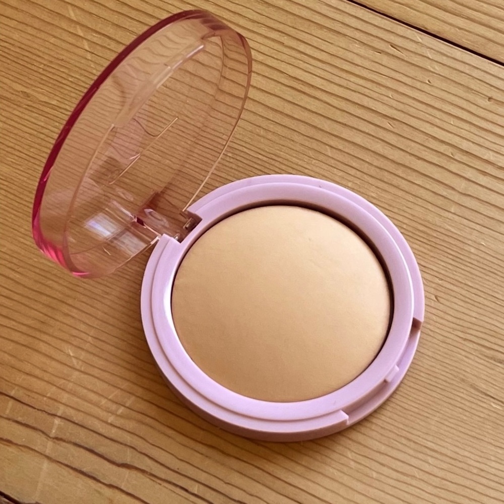 TYS Beauty Setting Powder - Picture 6 of 7